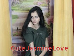 CuteJasmineLove