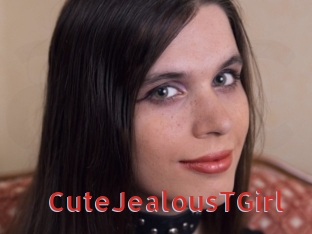 CuteJealousTGirl