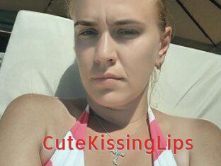 CuteKissingLips