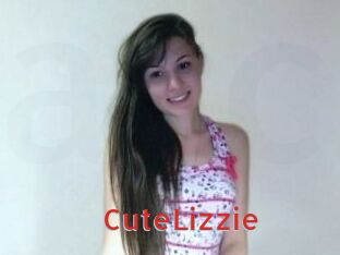 Cute_Lizzie