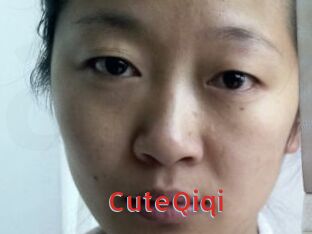 CuteQiqi