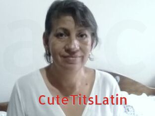 CuteTitsLatin