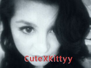 CuteXKittyy