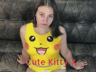 Cute_Kitty_X