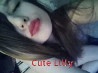 Cute_Lllly