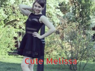 Cute_Melissa