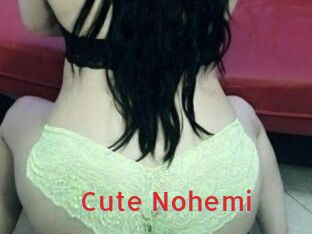 Cute_Nohemi