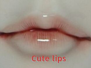 Cute_lips