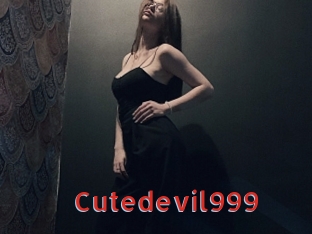 Cutedevil999