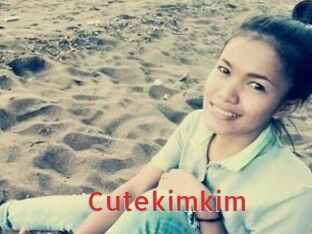 Cutekimkim