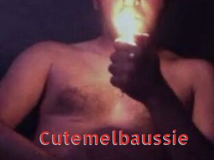 Cutemelbaussie