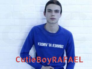 CutieBoy_RAFAEL