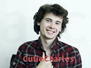 CutieCharles