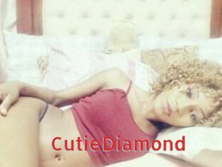 CutieDiamond