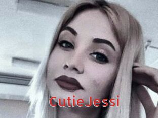 CutieJessi
