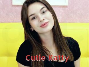 Cutie_Katty