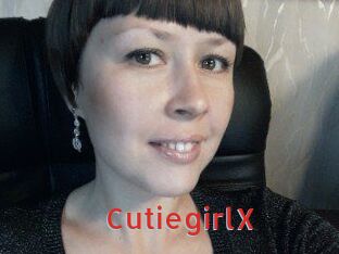 Cutie_girlX