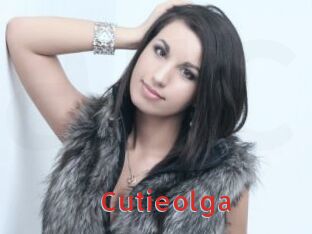Cutieolga