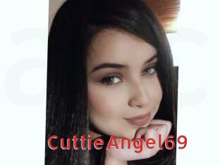 CuttieAngel69