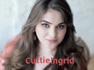 CuttieIngrid
