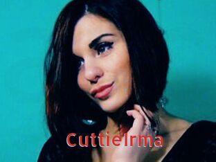 Cuttie_Irma