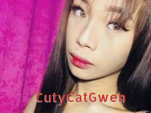 CutyCatGwen