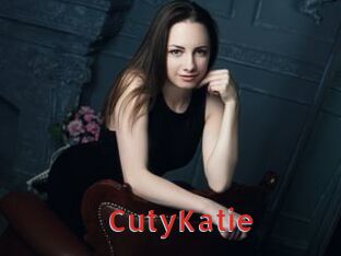 CutyKatie