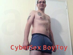 CyberSex_BoyToy