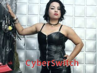 CyberSwitch