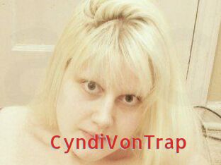 CyndiVonTrap