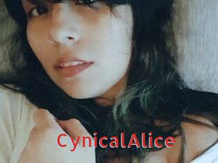 CynicalAlice