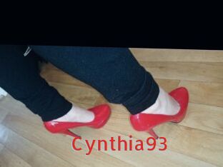 Cynthia93