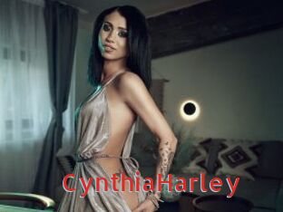 CynthiaHarley