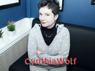 CynthiaWolf