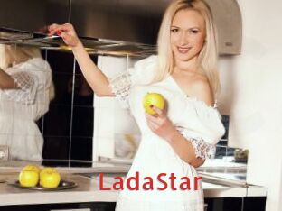 LadaStar