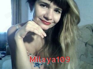 Milaya109