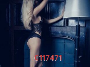 C117471