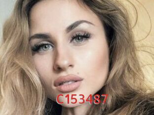 C153487