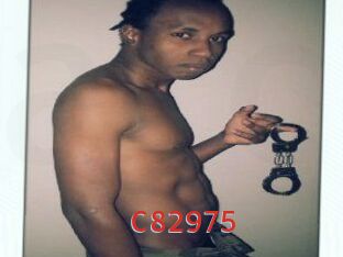 C82975