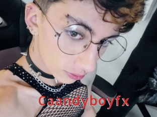 Caandyboyfx