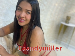 Caandymiller