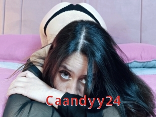 Caandyy24