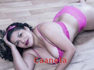 Caanela