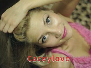 Caceylove