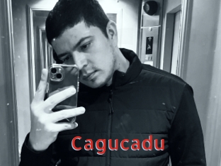 Cagucadu