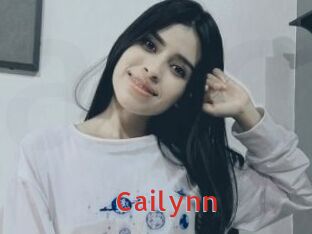 cailynn Archive DVD NET