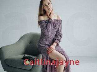 Caitlinajayne