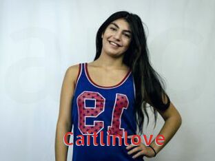 Caitlinlove