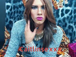 Caitlinsexxx