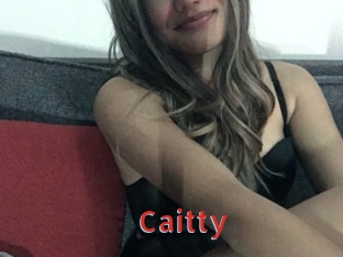 Caitty